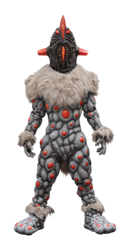 Alien Nackle Mebius.png