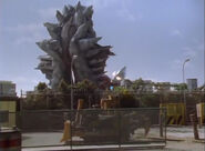 Bandicam 2017-02-19 11-32-47-862.jpg (40 KB)