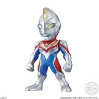 CONVERGE-Ultraman-2-Dyna-Flash.jpg (34 KB) Ultraman Dyna (Flash Type)
