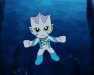 Cnysaquaw ball.gif (4.03 MB) Water Ball