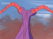 Combugon Tentacles.gif (9.84 MB) Tentacles