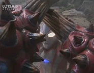 Daigarugu Claws.png (1.63 MB) Claws