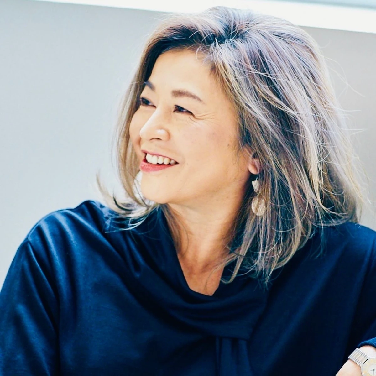 Eri Ishida Ultraman Wiki Fandom