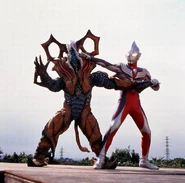 GIRANBO I.png (513 KB)