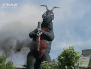 Adaptation (Smoking)