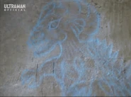 Media 231013 204532.gif (6.53 MB) Drawing