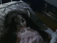 Murder Doll 12.png (1.9 MB)