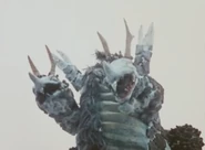 Pair-Mons-King-Mirrorman-February-2022-07.jpg (68 KB)