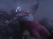 PowerEnergyPulse.gif (9.19 MB) Energy Pulse