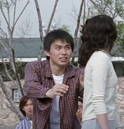 Sato 14.png (1.11 MB)