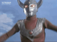 ShootingBeamParalyzeEffect.gif (9.12 MB) Shooting Beam (Paralyze Effect)