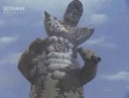 SoundgillarShockwave.gif (8.69 MB) Shockwave