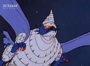 Spader-Ultraman-Joneus-April-2020-02.png (605 KB) Flight