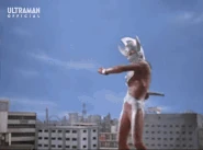 SuperBody.gif (1.57 MB) Super Body