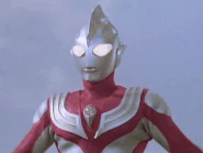 TigaPowerToMulti.gif (8.25 MB) Type Change (Power Type kepada Multi Type)