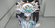 UNVER 1.png (1.8 MB)
