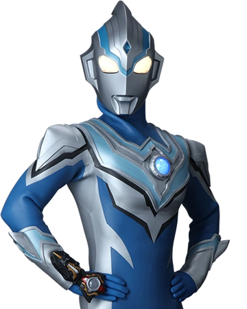 Ultraman Fuma Ultraman Wiki Fandom