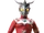 Ultraman Leo (karakter)