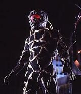 Alien-Gorgon 0.jpg (9 KB)