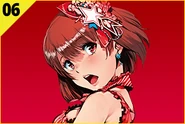 AnnoyingPopGirlOfficial.png (67 KB)
