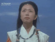 AprasarHumanFlight.gif (5.97 MB) Flight