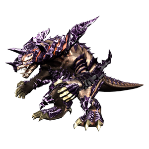 BX-uaNACQAATjbw.png