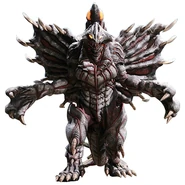 Bogar Mons.png (237 KB)