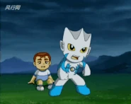 Cnysaquaw barrier.gif (5.22 MB) Water Counter Current