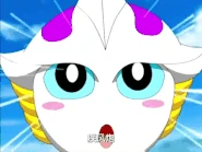 Cnyswindw gustcanF.gif (4.63 MB) Blast Cannon (Flurry Type)