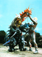 DRACO80.png (392 KB)