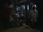 Frozen Human Okazaki 06.png (1.39 MB)