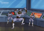 Hellar-Soldiers-Hatari-Crew-Ultraman-Jonias-March-2020-06.png (809 KB)