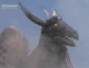 Fire Breath