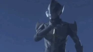 KnightShotAarbGear(withoutKnightBrace).gif (4.79 MB) Knight Shoot