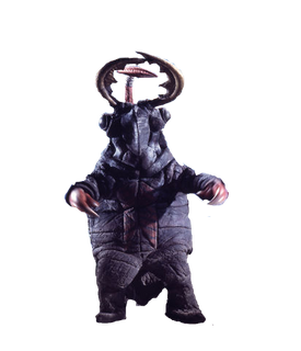 Nokogirin render.png