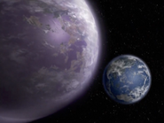 Planet Juran 6