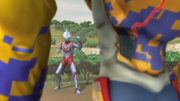 RibutVSKilat.png
