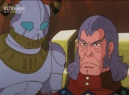 Roygar-Ultraman-Jonias-April-01.png (763 KB)