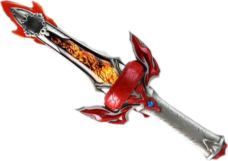 Taiga Tri Blade | Ultraman Wiki | Fandom