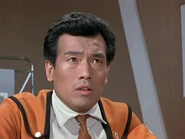 Toshio Muramatsu HD 006.png (1.97 MB)