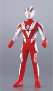 UHS-2009-35-Ultraman-Xenon