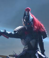 Zamusha 22.png (303 KB)