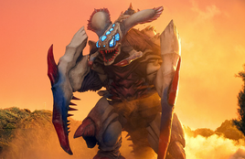 Zugugan HD 007
