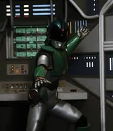 Andromelos-1.jpg (8 KB)