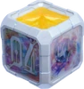 Miracle Arc Cube