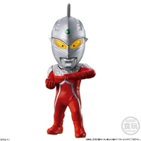 CONVERGE-MOTION-Ultraman-2-Ultraseven.jpg (107 KB) Ultraseven