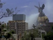 Consumpt Breath.jpg (52 KB)