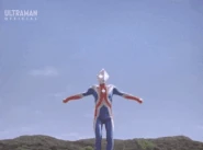 EclipseWindmill.gif (5.92 MB) Eclipse Windmill