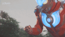 Ultraman Ginga Character Ultraman Wiki Fandom Ultraman Ginga Character Ultraman Wiki Fandom