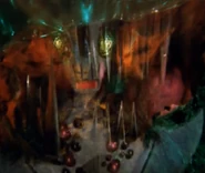 Giron Man Teleportation.png (291 KB)